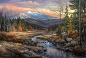a wanderers dream_FINALcanvas